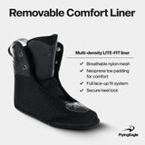Flying Eagle F6 Falcon Pro Inline Freeskate