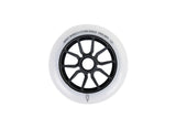 Crocanti Speed Wheels (110mm, 125mm) (Pack of 6)