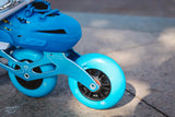 S6S Speed Junior Skates