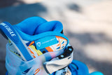 S6S Speed Junior Skates
