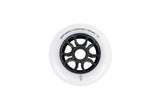Crocanti Speed Wheels (110mm, 125mm) (Pack of 6)