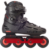 Flying Eagle F4 Raven Inline Freeskate