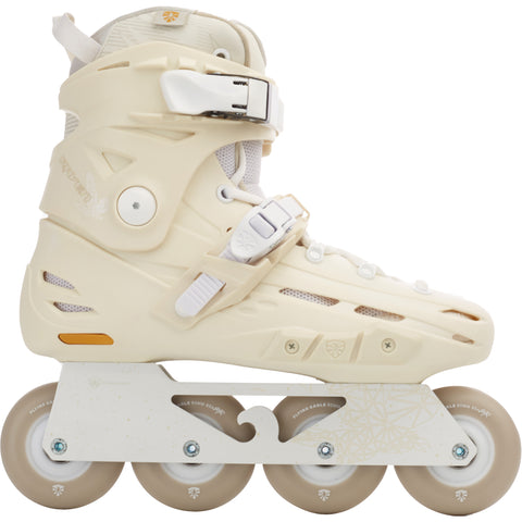 Flying Eagle F4 Raven Inline Freeskate