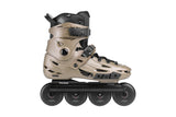 Flying Eagle F6 Falcon Pro Inline Freeskate