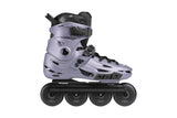 Flying Eagle F6 Falcon Pro Inline Freeskate