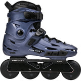 Flying Eagle F6 Falcon Pro Inline Freeskate