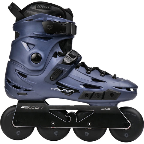 Flying Eagle F6 Falcon Pro Inline Freeskate