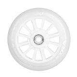 Lazer Wheelz Ultra LED Wheels (90mm, 100mm, 110mm, 125mm) (Pack of 6)
