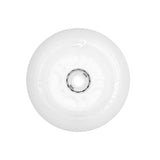 Lazer Wheelz Ultra LED Wheels (90mm, 100mm, 110mm, 125mm) (Pack of 6)