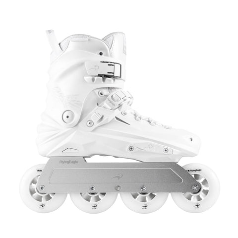 Flying Eagle X7D Reaver Dual Frame Inline Freeskate