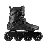 Flying Eagle X7D Reaver Dual Frame Inline Freeskate