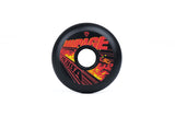 Rampage Wheels