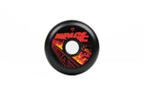 Rampage Wheels