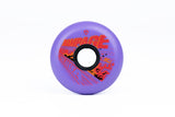 Rampage Wheels