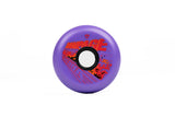 Rampage Wheels