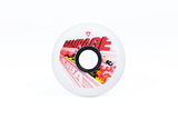 Rampage Wheels
