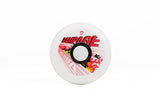 Rampage Wheels