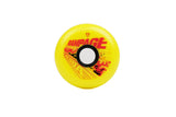 Rampage Wheels