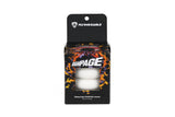 Rampage Wheels