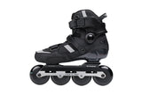 FlyingEagle Raptor Freeskates