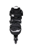 FlyingEagle Raptor Freeskates