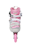 FlyingEagle Raptor Freeskates
