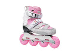 FlyingEagle Raptor Freeskates