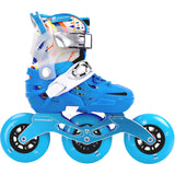 S6S Speed Junior Skates