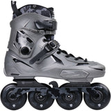 Flying Eagle X3 Shrike Inline Freeskate