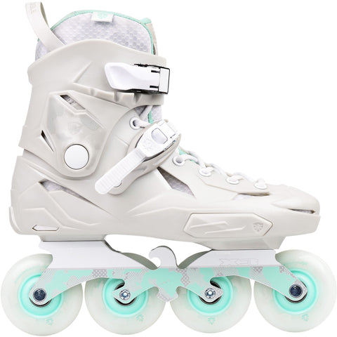 Flying Eagle X3 Shrike Inline Freeskate