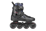 Flying Eagle X3 Shrike Inline Freeskate