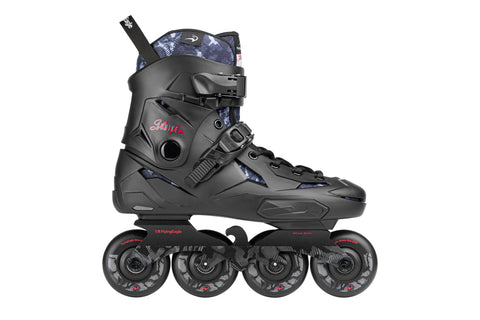 Flying Eagle X3 Shrike Inline Freeskate