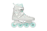 Flying Eagle X3 Shrike Inline Freeskate