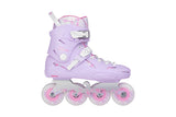 Flying Eagle X3 Shrike Inline Freeskate