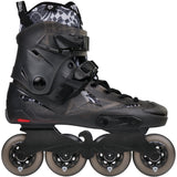 Flying Eagle X5F Spectre 80mm Inline Freeskate