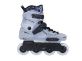 Flying Eagle X5 Shrike Pro 80mm Inline Freeskate