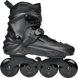 Flying Eagle X7F Reaver 80mm Inline Freeskate