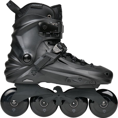 Flying Eagle X7F Reaver 80mm Inline Freeskate