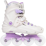Flying Eagle X7F Reaver 80mm Inline Freeskate