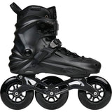 Flying Eagle X7T Reaver 110mm Inline Freeskate