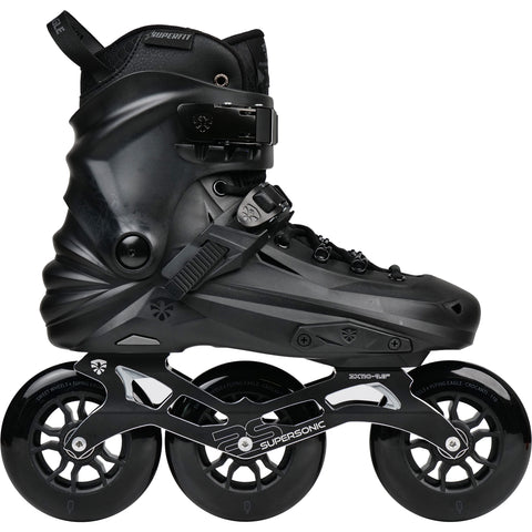Flying Eagle X7T Reaver 110mm Inline Freeskate