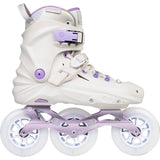 Flying Eagle X7T Reaver 110mm Inline Freeskate