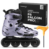 Flying Eagle F6 Falcon Pro Inline Freeskate