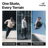 Flying Eagle F6 Falcon Pro Inline Freeskate