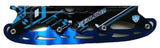 Ice Blades Conversion Kit