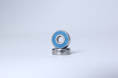 Flying Eagle Pro Bearings