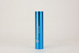 Flying Eagle Pro Bearings