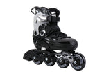 S6S Adjustable Jr. Skates