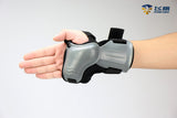 Lobster Protective Set