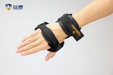 Lobster Protective Set